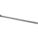 Rapala Magnum Folding Ruler