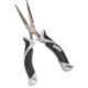 Rapala Panfish Pliers