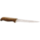 Rapala Presentation Fillet Knife