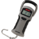 Rapala Pro Guide Digital Scale