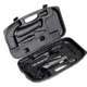 Rapala Proguide Ac Fillet Knife Set
