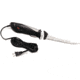 Rapala Proguide Ac Fillet Knife Set