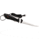 Rapala Proguide Ac Fillet Knife Set