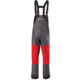 Rapala Rain Bib