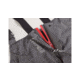Rapala Rain Bib