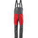 Rapala Rain Bib