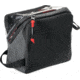 Rapala Rapid Pack