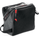 Rapala Rapid Pack