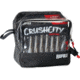 Rapala Rapid Pack