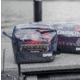 Rapala Rapid Pack