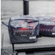 Rapala Rapid Pack