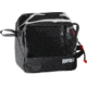 Rapala Rapid Pack