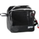 Rapala Rapid Pack, Small, RAPPPS