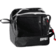 Rapala Rapid Pack