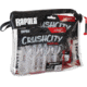 Rapala Rapid Pack