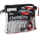 Rapala Rapid Pack