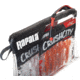 Rapala Rapid Pack