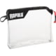 Rapala Rapid Pouch, Small, RAPZPS