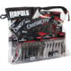 Rapala Rapid Pack