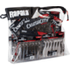 Rapala Rapid Pack