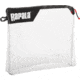 Rapala Rapid Pack