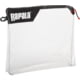 Rapala Rapid Pouch, Extra Large, RAPZPXL