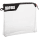 Rapala Rapid Pack