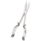 Rapala Salt Anglers Pliers