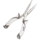 Rapala Salt Anglers Pliers