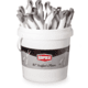 Rapala Salt Anglers Pliers