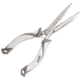 Rapala Salt Anglers Pliers