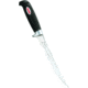 Rapala Soft Grip Fillet Knife with Sharpener