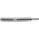 Rapala Tungsten Drop Shot Cylinder Weight