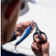 Rapala XD Super Line Scissors