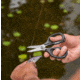 Rapala XD Super Line Scissors