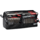 Rapala Rapid Pack, large, RAPPPL