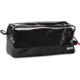 Rapala Rapid Pack, large, RAPPPL