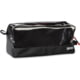 Rapala Rapid Pack, large, RAPPPL