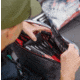 Rapala Rapid Pack, large, RAPPPL