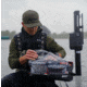 Rapala Rapid Pack, large, RAPPPL
