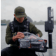 Rapala Rapid Pack, large, RAPPPL