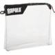 Rapala Rapid Pouch, Extra Large, RAPZPXL