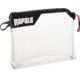 Rapala Rapid Pouch, Small, RAPZPS
