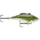 Rapala Rattlin 05 Lure, Baby Bass, RNR05BB