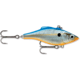 Rapala Rattlin 05 Lure, Blue Shad, RNR05BSD