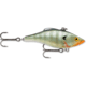 Rapala Rattlin 05 Lure, Bluegill, RNR05BG