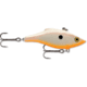 Rapala Rattlin 05 Lure, Bone, RNR05BN