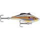 Rapala Rattlin 05 Lure, Holographic Shad, RNR05HSD