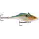 Rapala Rattlin 05 Lure, Shad, RNR05SD