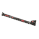 Rapala Retractable Ruler 60 RRRUL60